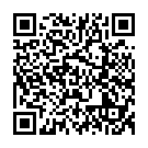 C&oacute;digo QR con el enlace al titular La vacuna del neumococo vuelve al calendario oficial