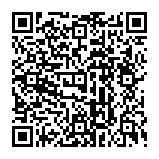 C&oacute;digo QR con el enlace al titular CosidÃ³ afirma tener en mente a Ortega Lara el dÃ­a de la muerte de Bolinaga, su secuestrador