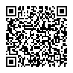 C&oacute;digo QR con el enlace al titular Luis Tudanca sobre Nissan Ãvila: 