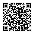 C&oacute;digo QR con el enlace al titular Encuentran el Beagle-2, una nave desaparecida en Marte en 2003