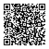 C&oacute;digo QR con el enlace al titular Carlos MartÃ­nez pide disculpas por llamar 