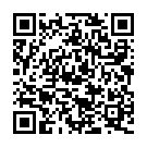 C&oacute;digo QR con el enlace al titular El CÃ³digo Penal castigarÃ¡ con cÃ¡rcel la zoofilia