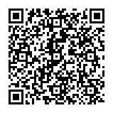 C&oacute;digo QR con el enlace al titular Las ventas diarias de bÃ¡sculas se disparan un 62% en Amazon.es desde el 1 de enero