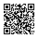 C&oacute;digo QR con el enlace al titular Alerta ante la posibilidad de nevadas