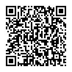 C&oacute;digo QR con el enlace al titular El Burgo Ranero manejarÃ¡ en 2015 un presupuesto cercano a los 430.000 euros
