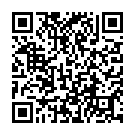 C&oacute;digo QR con el enlace al titular TRÃO VESNA - AUDITORIO ÃNGEL BARJA DEL CONSERVATORIO DE LEÃ“N - 16.1.15