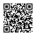 C&oacute;digo QR con el enlace al titular PENDÃ“N POR PENDÃ“N, LEÃ“N.