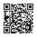 C&oacute;digo QR con el enlace al titular Nueva oferta polÃ­tica en la capital: 'XLeÃ³n'