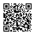 C&oacute;digo QR con el enlace al titular Festividad de San AntÃ³n en Laguna de Negrillos