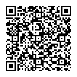 C&oacute;digo QR con el enlace al titular Rey: &lsquo;SilvÃ¡n viene a presumir de que una estaciÃ³n de autobuses que tendrÃ­a que pagar Ã­ntegramente la Junta&rsquo;
