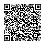 C&oacute;digo QR con el enlace al titular Las lista de espera en el Bierzo es de 90 dÃ­as, la segunda mÃ¡s alta de la comunidad
