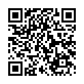 C&oacute;digo QR con el enlace al titular Las damas del Lago