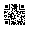 C&oacute;digo QR con el enlace al titular Esquela D. Santiago Gaspar Barrero
