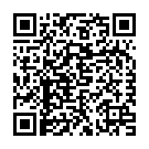 C&oacute;digo QR con el enlace al titular DifÃ­cil