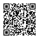 C&oacute;digo QR con el enlace al titular Duncan