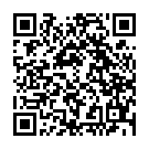 C&oacute;digo QR con el enlace al titular Nubes, sol, nieve y bajada de temperaturas marca este sÃ¡bado
