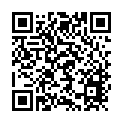C&oacute;digo QR con el enlace al titular El Quinteto Ricercata actÃºa hoy en El AlbÃ©itar
