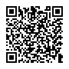 C&oacute;digo QR con el enlace al titular VLK presenta hoy su disco 'La vida es mÃºsica sonando' en Kokum