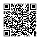 C&oacute;digo QR con el enlace al titular La mÃºsica inclasificable de Los Ganglios llega hoy a Retrovisor