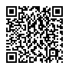 C&oacute;digo QR con el enlace al titular Una nueva revista leonesa de poesÃ­a se presenta hoy en El CafetÃ­n