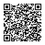 C&oacute;digo QR con el enlace al titular Una de las grandes glorias del punk-rock nacional se harÃ¡ hoy sentir en Studio 54