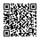 C&oacute;digo QR con el enlace al titular Circo y humor se citan hoy y maÃ±ana en el Teatro San Francisco