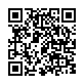 C&oacute;digo QR con el enlace al titular FotografÃ­a de bebÃ©s :: Guille cumple un aÃ±o