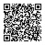 C&oacute;digo QR con el enlace al titular La CÃ¡mara Agraria de Ãvila venderÃ¡ parte de su patrimonio para salvarse