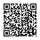 C&oacute;digo QR con el enlace al titular LUZ DE JAZZ - DÃA 15: JENNIFER BATTEN