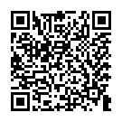 C&oacute;digo QR con el enlace al titular Investigan un contrato del AVE LeÃ³n-Palencia por presuntas irregularidades