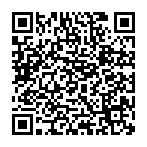 C&oacute;digo QR con el enlace al titular El PSOE promete recuperar la inversiÃ³n en EducaciÃ³n para garantizar la igualdad
