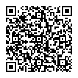 C&oacute;digo QR con el enlace al titular El PSOE exige responsabilidades al PP por los casos de corrupciÃ³n que tienen 