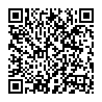 C&oacute;digo QR con el enlace al titular CrÃ­ticas del PSOE de Bembibre a la Junta por presumir de la nueva estaciÃ³n de autobuses