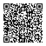 C&oacute;digo QR con el enlace al titular La AdministraciÃ³n nÃºmero 14 de LeÃ³n reparte 50.000 euros del tercer premio de la LoterÃ­a Nacional