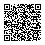 C&oacute;digo QR con el enlace al titular El PSOE se compromete a elaborar un catÃ¡logo de deficiencias de los centros de Ponferrada