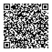 C&oacute;digo QR con el enlace al titular Camille y Diego GarcÃ­a, ambos  por lesiÃ³n, y Julen CastaÃ±eda, por sanciÃ³n, no estÃ¡n en la convocatoria para el partido en AlcorcÃ³n