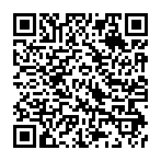 C&oacute;digo QR con el enlace al titular Ã‰xito rotundo de CafÃ© Quijano en el Teatro Bergidum este viernes