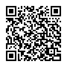 C&oacute;digo QR con el enlace al titular CAZURRINES TV TEMPORADA 5 &ndash; PROGRAMA 225 &ndash; 16 de Enero 2015