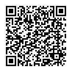 C&oacute;digo QR con el enlace al titular Maravillosa