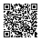 C&oacute;digo QR con el enlace al titular Debate sobre la libertad de expresiÃ³n con TEDXLeÃ³n