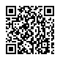C&oacute;digo QR con el enlace al titular Las coplillas que honran a San AntÃ³n