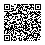 C&oacute;digo QR con el enlace al titular CSI-F exige a la Junta que inicie ya la negociaciÃ³n para aplicar de la segunda fase de la Lomce