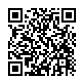 C&oacute;digo QR con el enlace al titular Los animales, y sus dueÃ±os, celebran San AntÃ³n