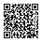 C&oacute;digo QR con el enlace al titular El Ayuntamiento de LeÃ³n cifra el aumento del turismo en un 19% en 2014