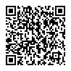C&oacute;digo QR con el enlace al titular Los usuarios del programa 'Madrugadores' se reduce a la mitad desde que dejÃ³ de ser gratuito