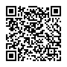 C&oacute;digo QR con el enlace al titular Sobre otro libro de Reyes CalderÃ³n.