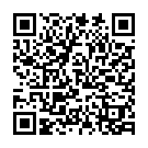 C&oacute;digo QR con el enlace al titular Cristina Pedroche se muestra... al natural