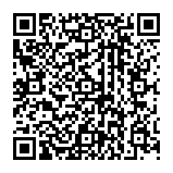 C&oacute;digo QR con el enlace al titular 'Cosmopolitan' se desmarca con una portada impactante para denunciar los 'crÃ­menes de honor'