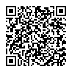 C&oacute;digo QR con el enlace al titular Rajoy pide 