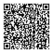 C&oacute;digo QR con el enlace al titular CSI-F advierte a la Junta: 